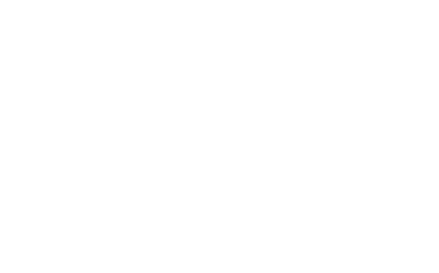 Minivan