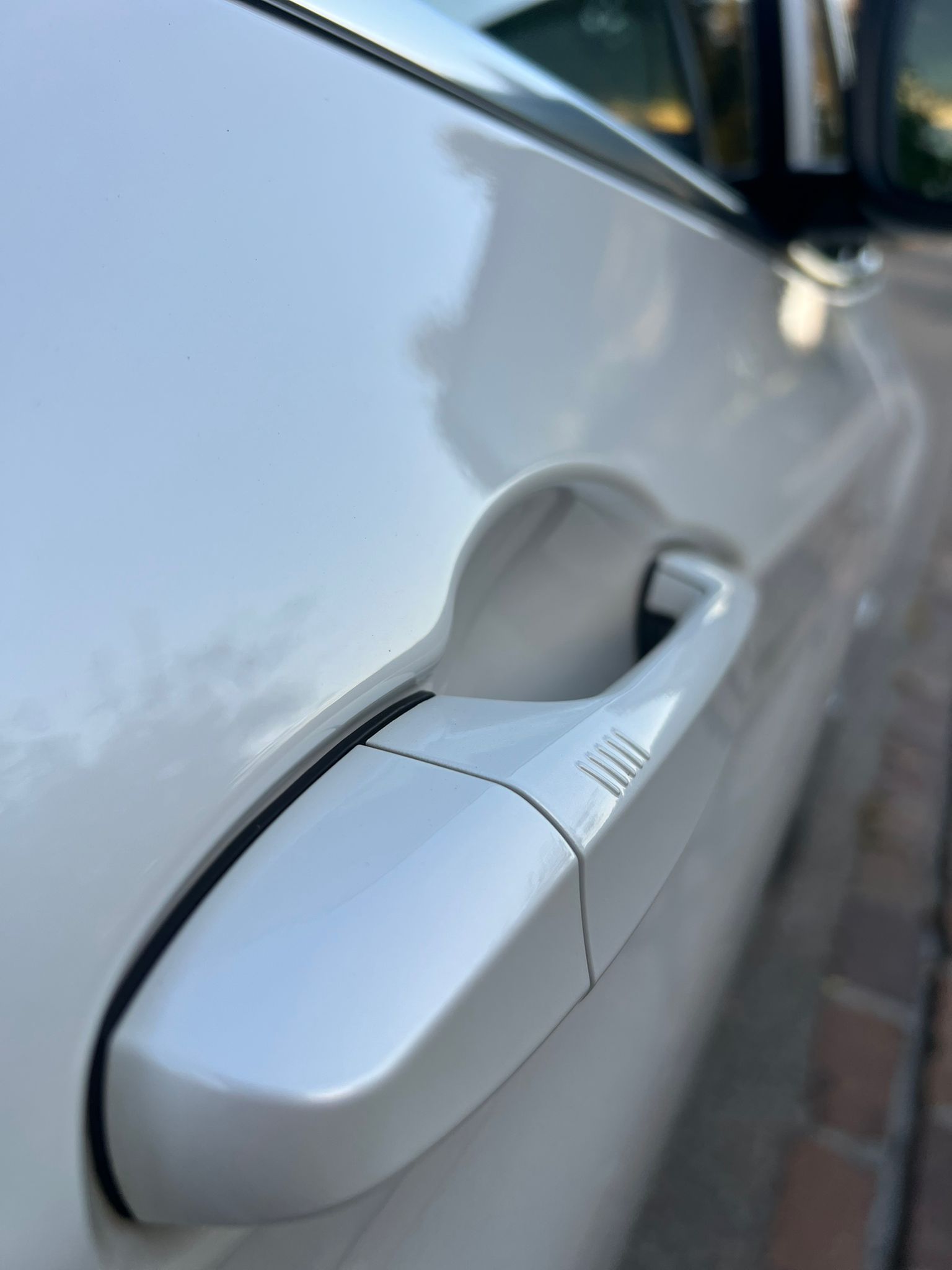 
								BMW 220 xDrive Gran Tourer full									