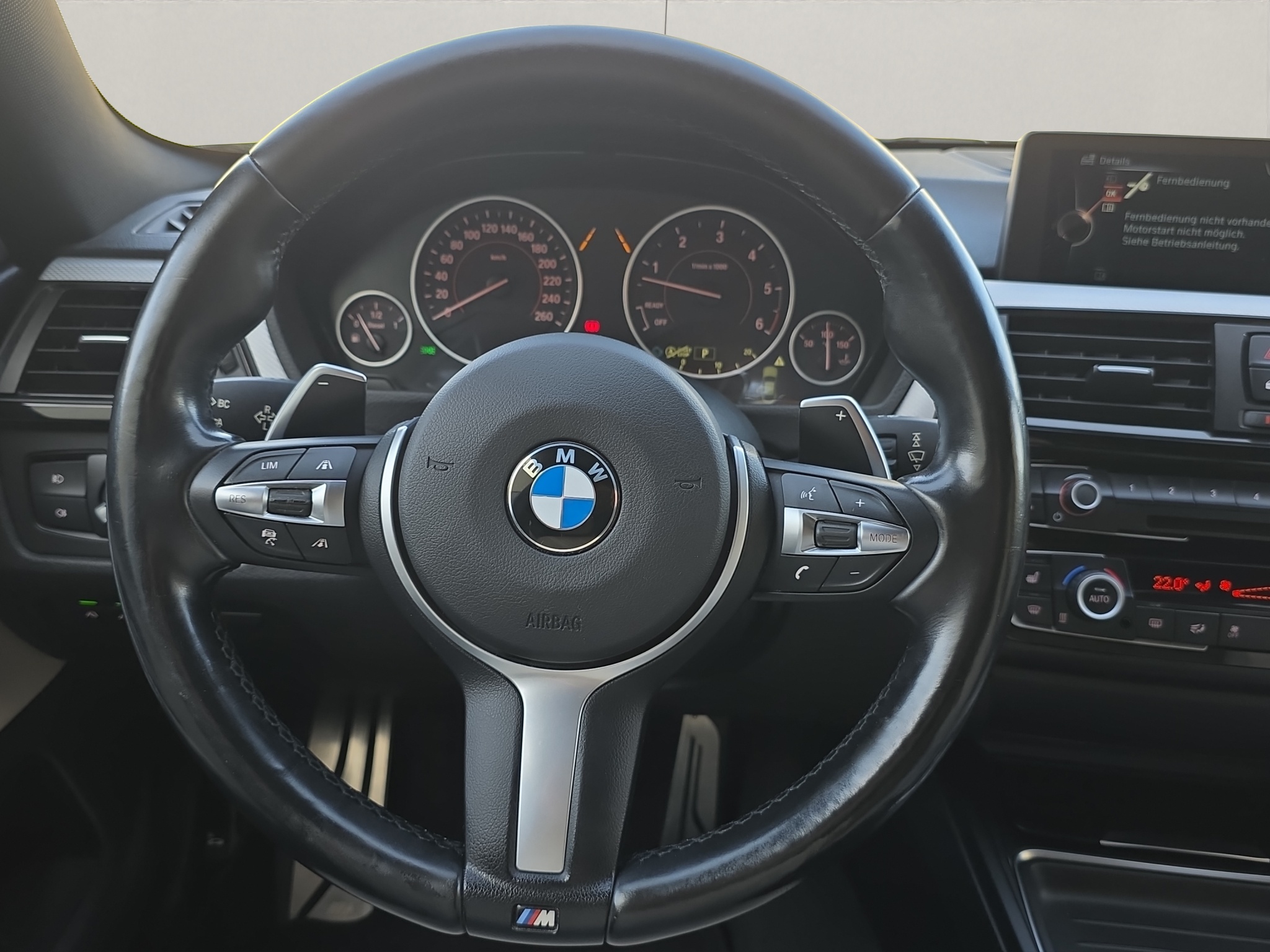 
								BMW 435d xDrive Gran Coupe full									
