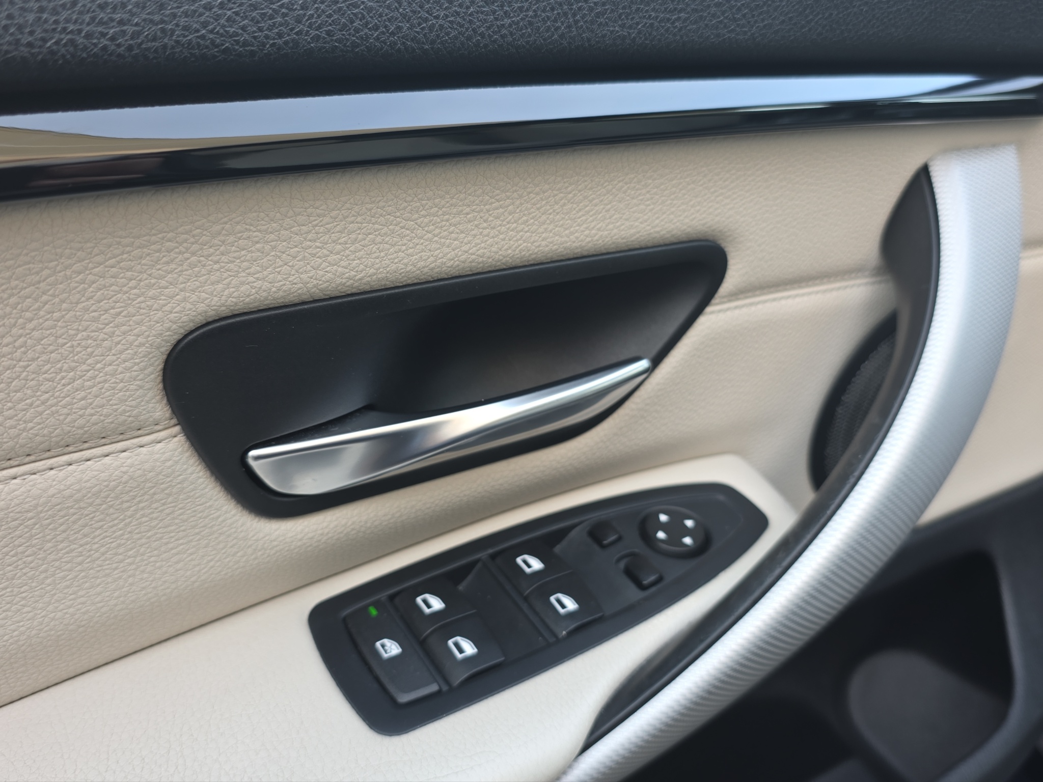 
								BMW 435d xDrive Gran Coupe full									