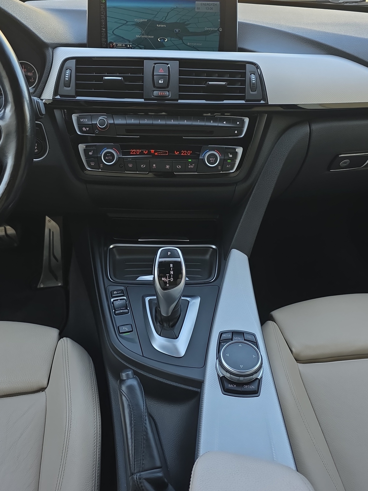 
								BMW 435d xDrive Gran Coupe full									