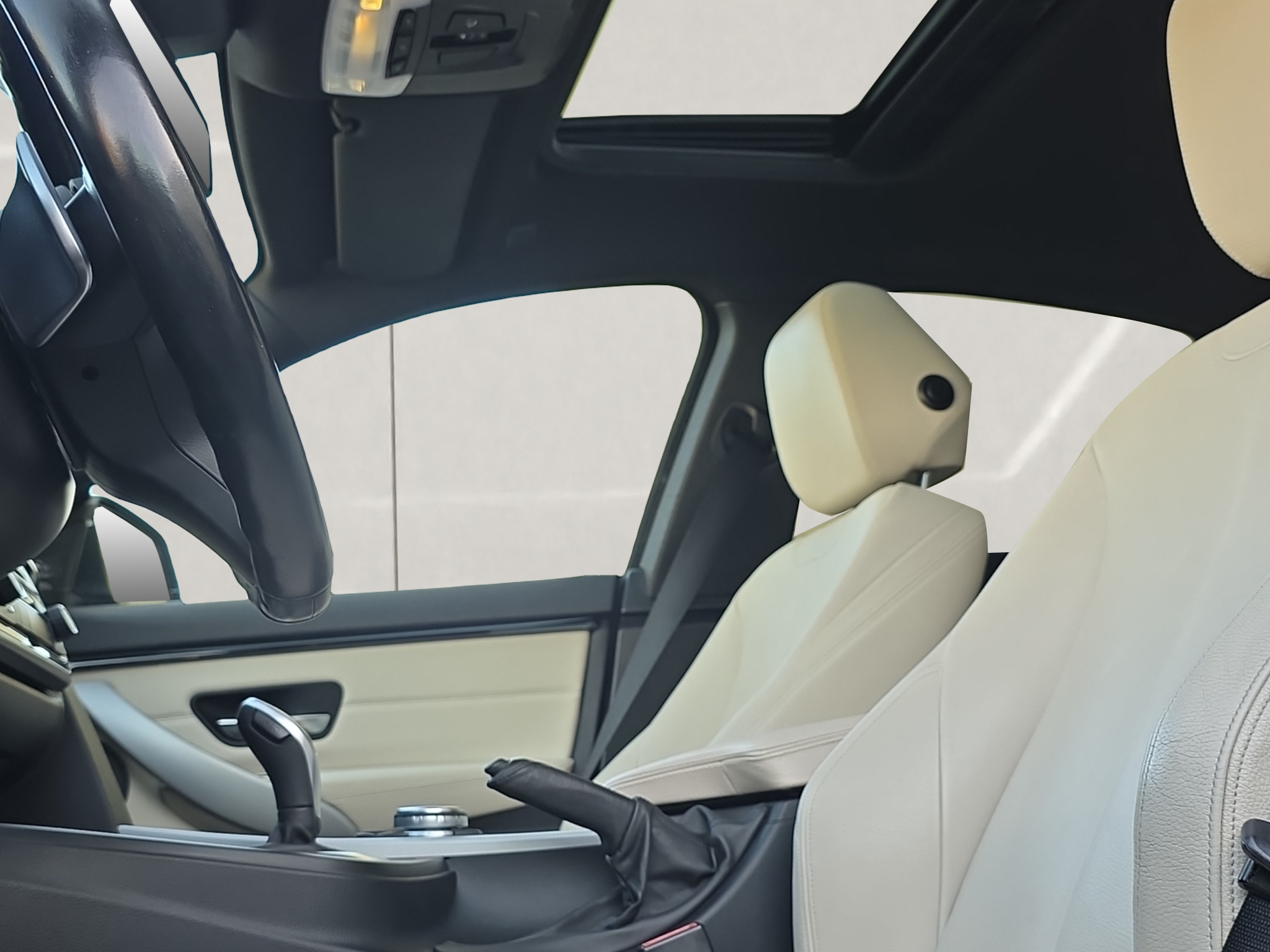 
								BMW 435d xDrive Gran Coupe full									