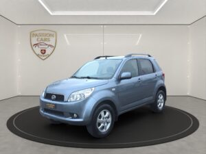 Daihatsu Trios 1.5 Automat