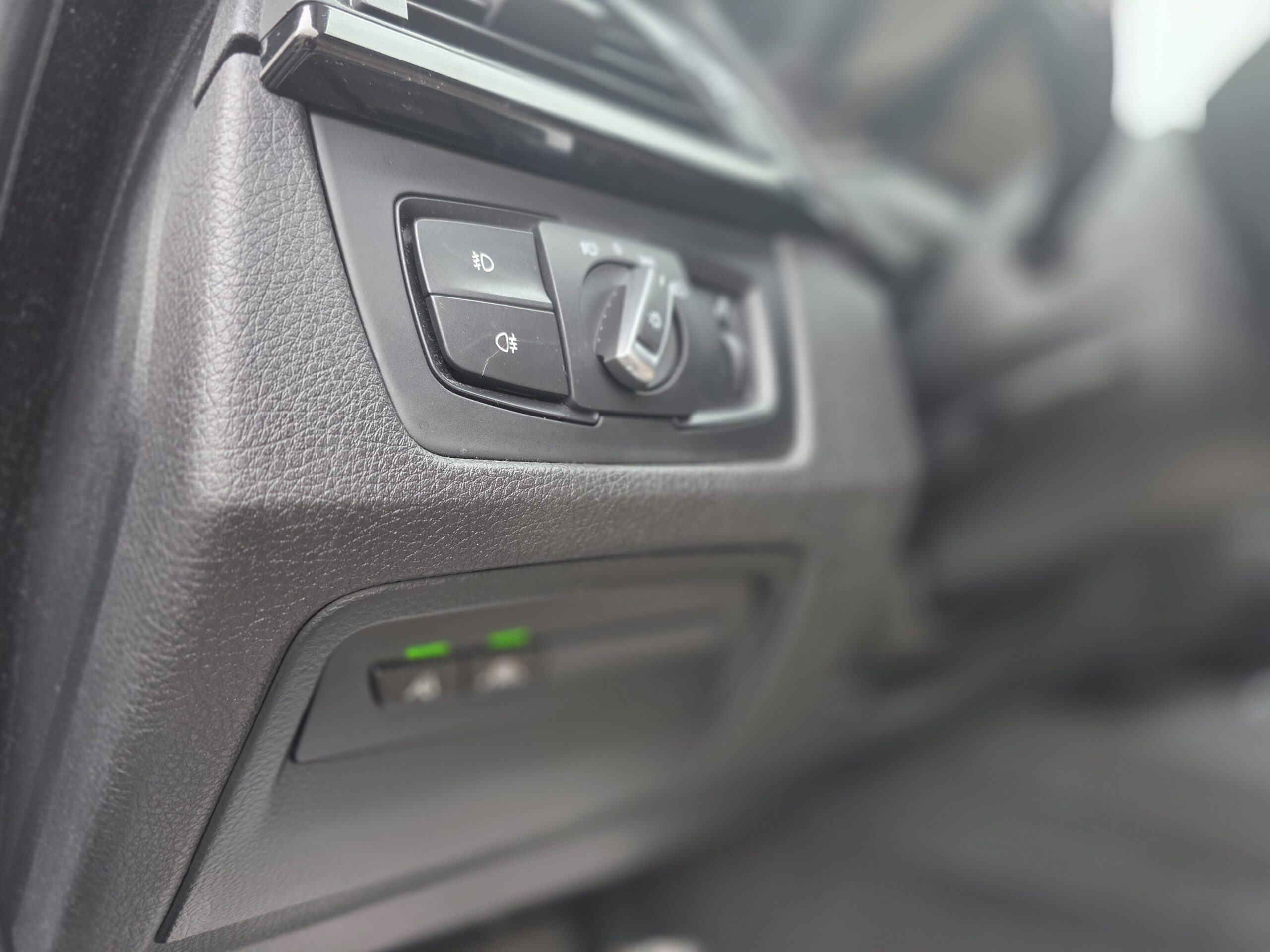 
								BMW 420d Gran Coupé full									