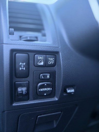 
								Daihatsu Trios 1.5 Automat full									