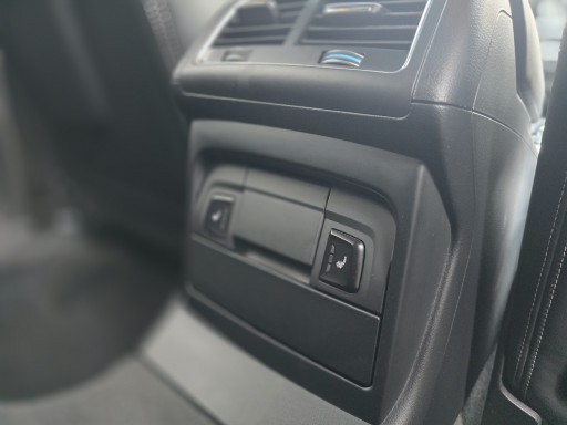 
								Audi SQ5 3.0 TDI quattro full									